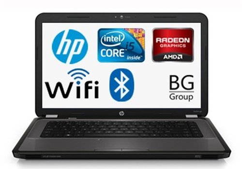 เช่าโน๊ตบุ๊ค, เช่า Notebook,รายวัน, รายเดือน, ราคาถูก, ใกล้ฉัน, ร้านเช่าโน๊ตบุ๊ค, Notebook, ร้าน, ใกล้ฉัน, กรุงเทพฯ