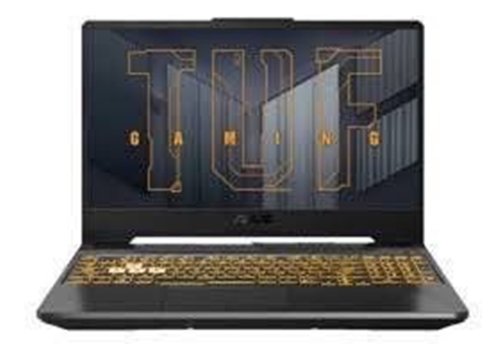 เช่า Notebook รายวัน - รายเดือน - ราคาถูก | เช่าโน๊ตบุ๊ค รายวัน - รายเดือน - ราคาถูก