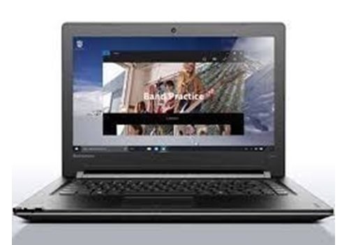 เช่าโน๊ตบุ๊ค, เช่า Notebook, รายวัน, รายเดือน, ราคาถูก, ใกล้ฉัน, ร้านเช่าโน๊ตบุ๊ค, Notebook, ร้าน, ใกล้ฉัน, กรุงเทพฯ