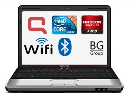 เช่า Notebook รายวัน - รายเดือน - ราคาถูก | เช่าโน๊ตบุ๊ค รายวัน - รายเดือน - ราคาถูก