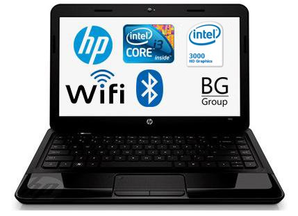 เช่าโน๊ตบุ๊ค, เช่า Notebook