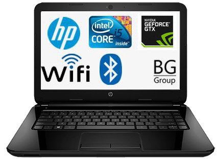 เช่า Notebook รายวัน - รายเดือน - ราคาถูก | เช่าโน๊ตบุ๊ค รายวัน - รายเดือน - ราคาถูก