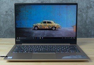 เช่า Notebook รายวัน - รายเดือน - ราคาถูก | เช่าโน๊ตบุ๊ค รายวัน - รายเดือน - ราคาถูก