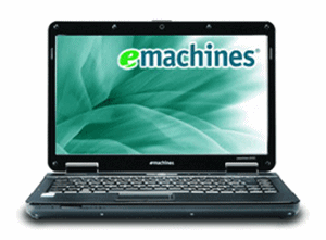 เช่า Notebook รายวัน - รายเดือน - ราคาถูก | เช่าโน๊ตบุ๊ค รายวัน - รายเดือน - ราคาถูก