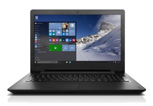 เช่า Notebook รายวัน - รายเดือน - ราคาถูก | เช่าโน๊ตบุ๊ค รายวัน - รายเดือน - ราคาถูก