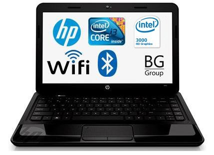 เช่า Notebook รายวัน - รายเดือน - ราคาถูก | เช่าโน๊ตบุ๊ค รายวัน - รายเดือน - ราคาถูก