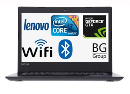 เช่า Notebook รายวัน - รายเดือน - ราคาถูก | เช่าโน๊ตบุ๊ค รายวัน - รายเดือน - ราคาถูก