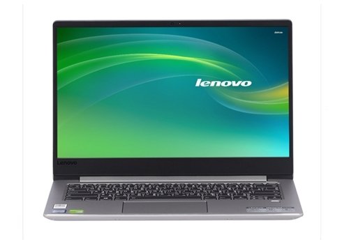 เช่าโน๊ตบุ๊ค, เช่า Notebook, รายวัน, รายเดือน, ราคาถูก, ใกล้ฉัน, ร้านเช่าโน๊ตบุ๊ค, Notebook, ร้าน, ใกล้ฉัน, กรุงเทพฯ