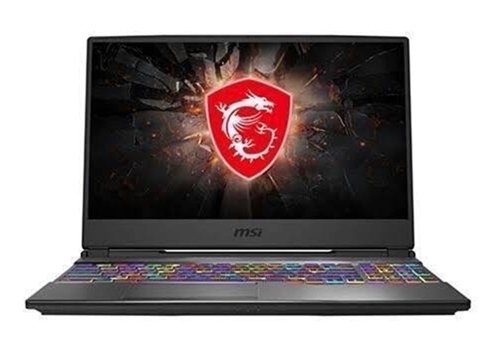 เช่า Notebook รายวัน - รายเดือน - ราคาถูก | เช่าโน๊ตบุ๊ค รายวัน - รายเดือน - ราคาถูก