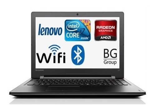 เช่า Notebook รายวัน - รายเดือน - ราคาถูก | เช่าโน๊ตบุ๊ค รายวัน - รายเดือน - ราคาถูก