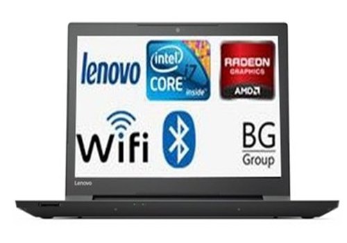 เช่า Notebook รายวัน - รายเดือน - ราคาถูก | เช่าโน๊ตบุ๊ค รายวัน - รายเดือน - ราคาถูก