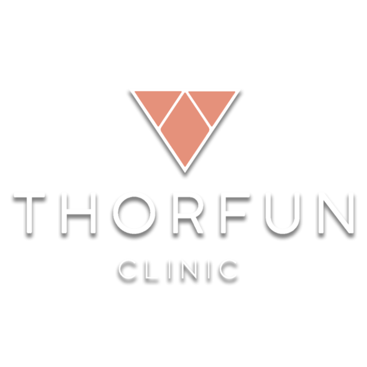 #SkinOClock #InstantlySoothing  #Revitalizing #DeepHydrating #FeelAmazing #Premiummask #hydrogelmask #AAllure