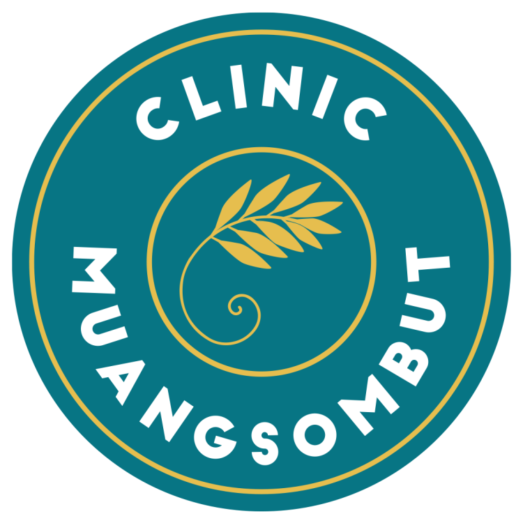 #SkinOClock #InstantlySoothing  #Revitalizing #DeepHydrating #FeelAmazing #Premiummask #hydrogelmask #AAllure