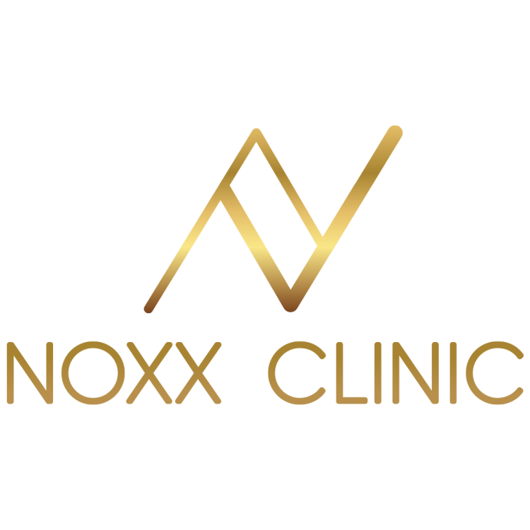 #SkinOClock #InstantlySoothing  #Revitalizing #DeepHydrating #FeelAmazing #Premiummask #hydrogelmask #AAllure