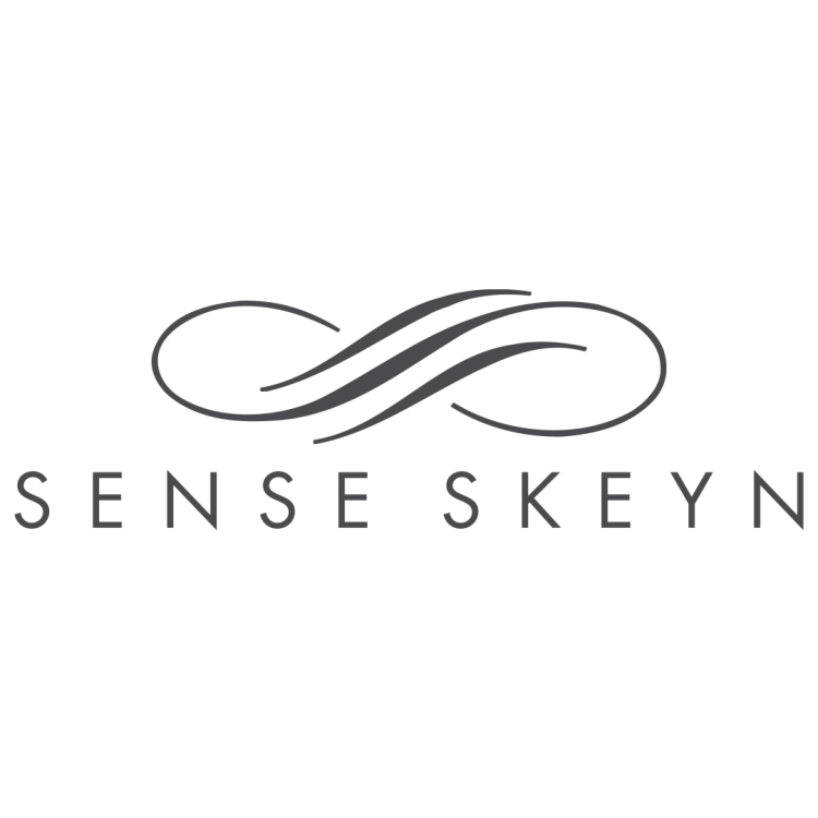 #SkinOClock #InstantlySoothing  #Revitalizing #DeepHydrating #FeelAmazing #Premiummask #hydrogelmask #AAllure