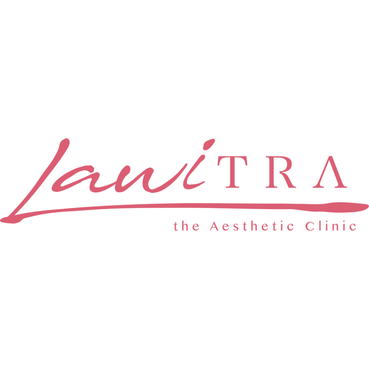 #SkinOClock #InstantlySoothing  #Revitalizing #DeepHydrating #FeelAmazing #Premiummask #hydrogelmask #AAllure