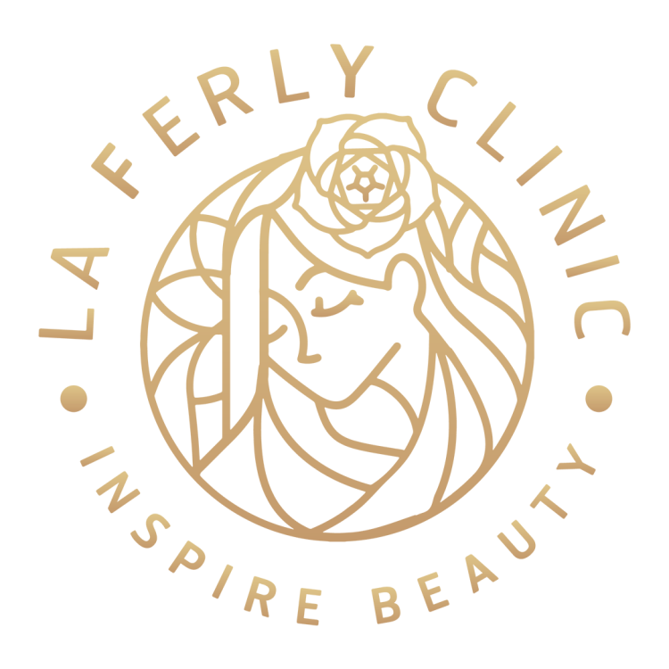 #SkinOClock #InstantlySoothing  #Revitalizing #DeepHydrating #FeelAmazing #Premiummask #hydrogelmask #AAllure