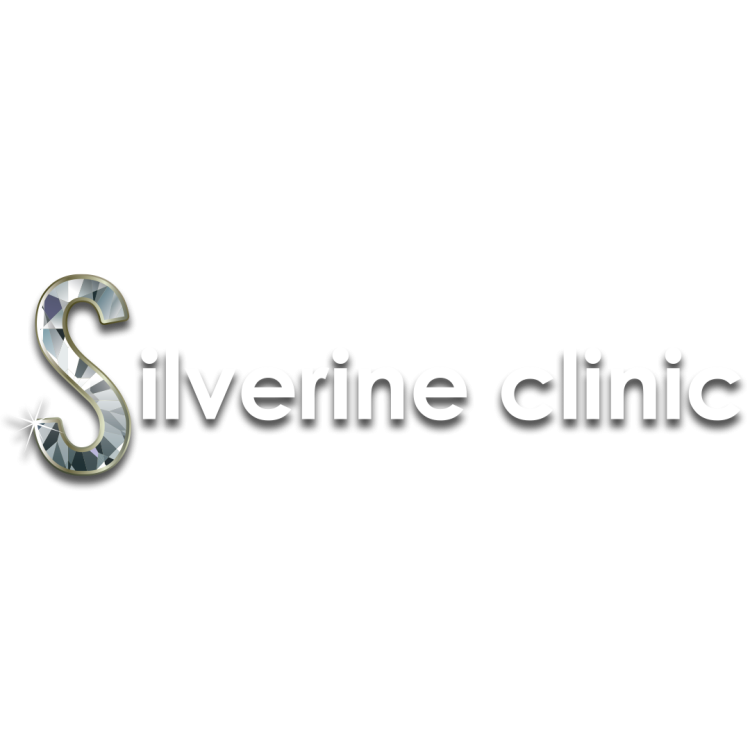#SkinOClock #InstantlySoothing  #Revitalizing #DeepHydrating #FeelAmazing #Premiummask #hydrogelmask #AAllure