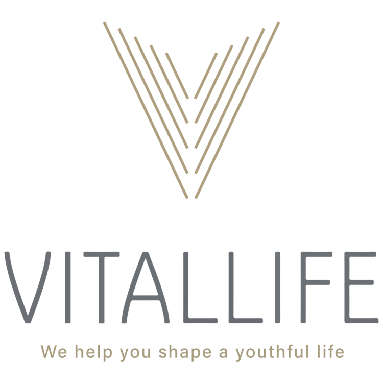 #SkinOClock #InstantlySoothing  #Revitalizing #DeepHydrating #FeelAmazing #Premiummask #hydrogelmask #AAllure