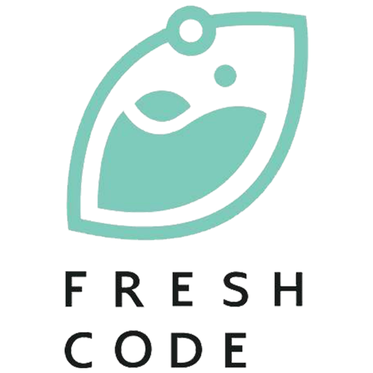 #SkinOClock #InstantlySoothing  #Revitalizing #DeepHydrating #FeelAmazing #Premiummask #hydrogelmask #AAllure