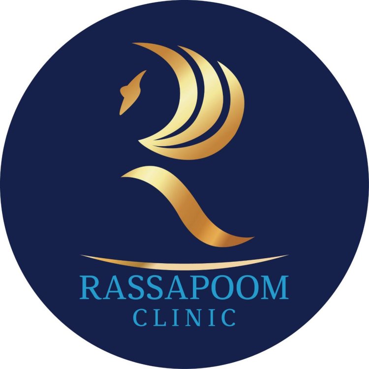 #SkinOClock #InstantlySoothing  #Revitalizing #DeepHydrating #FeelAmazing #Premiummask #hydrogelmask #AAllure