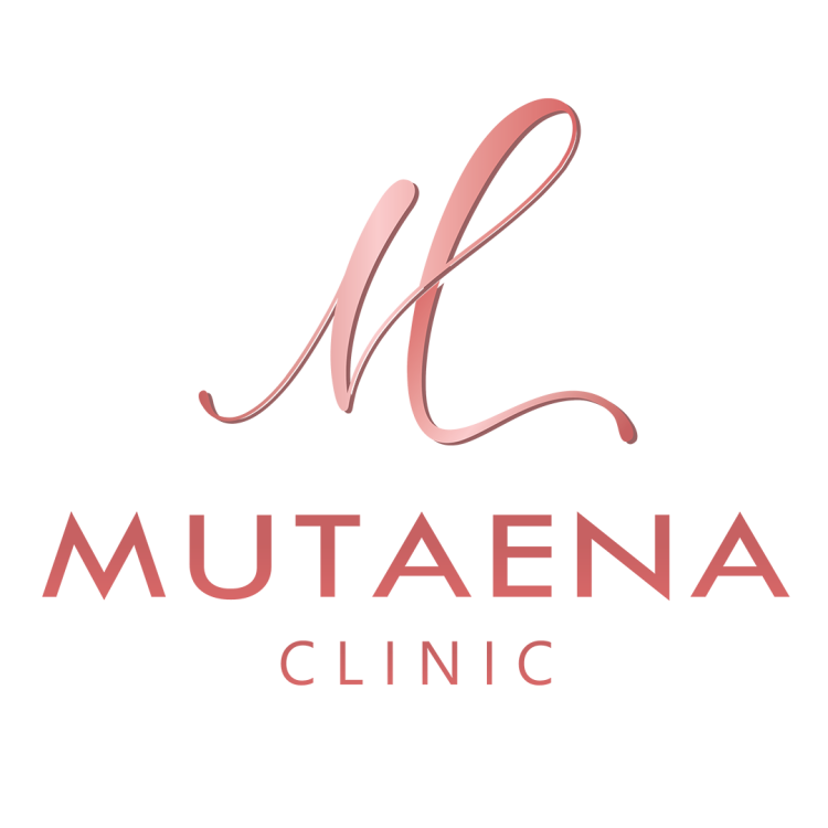 #SkinOClock #InstantlySoothing  #Revitalizing #DeepHydrating #FeelAmazing #Premiummask #hydrogelmask #AAllure