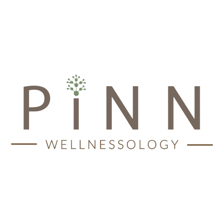 #SkinOClock #InstantlySoothing  #Revitalizing #DeepHydrating #FeelAmazing #Premiummask #hydrogelmask #AAllure