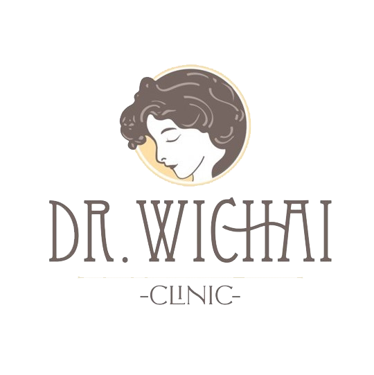 #SkinOClock #InstantlySoothing  #Revitalizing #DeepHydrating #FeelAmazing #Premiummask #hydrogelmask #AAllure