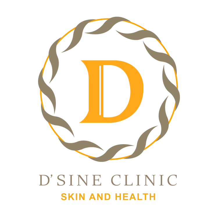 #SkinOClock #InstantlySoothing  #Revitalizing #DeepHydrating #FeelAmazing #Premiummask #hydrogelmask #AAllure