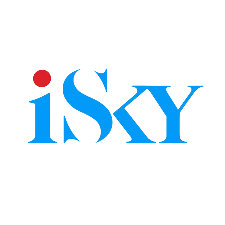 #SkinOClock #InstantlySoothing  #Revitalizing #DeepHydrating #FeelAmazing #Premiummask #hydrogelmask #AAllure