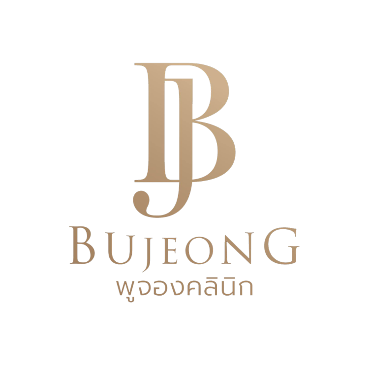 #SkinOClock #InstantlySoothing  #Revitalizing #DeepHydrating #FeelAmazing #Premiummask #hydrogelmask #AAllure