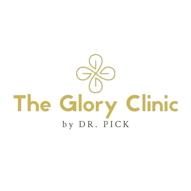 #SkinOClock #InstantlySoothing  #Revitalizing #DeepHydrating #FeelAmazing #Premiummask #hydrogelmask #AAllure