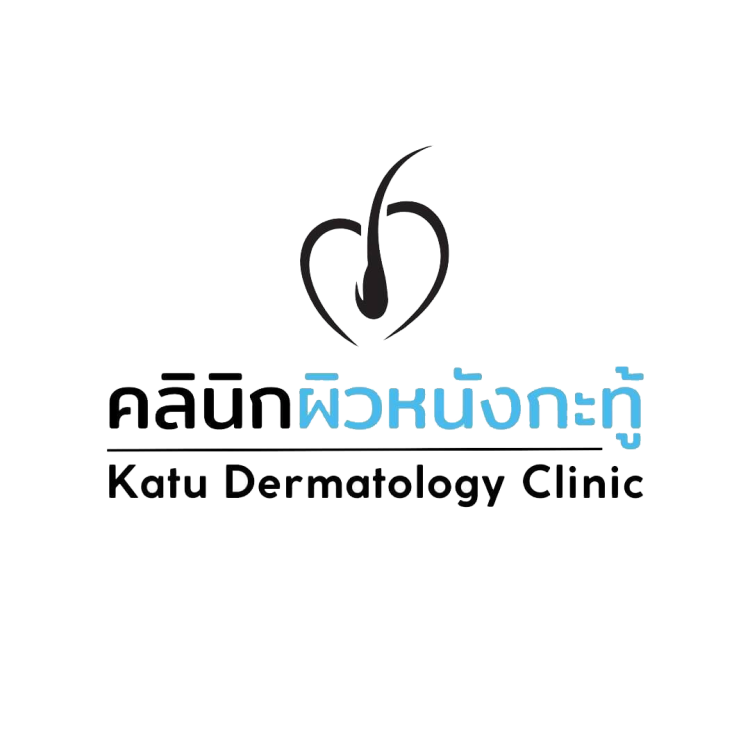 #SkinOClock #InstantlySoothing  #Revitalizing #DeepHydrating #FeelAmazing #Premiummask #hydrogelmask #AAllure