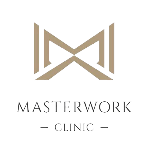 #SkinOClock #InstantlySoothing  #Revitalizing #DeepHydrating #FeelAmazing #Premiummask #hydrogelmask #AAllure