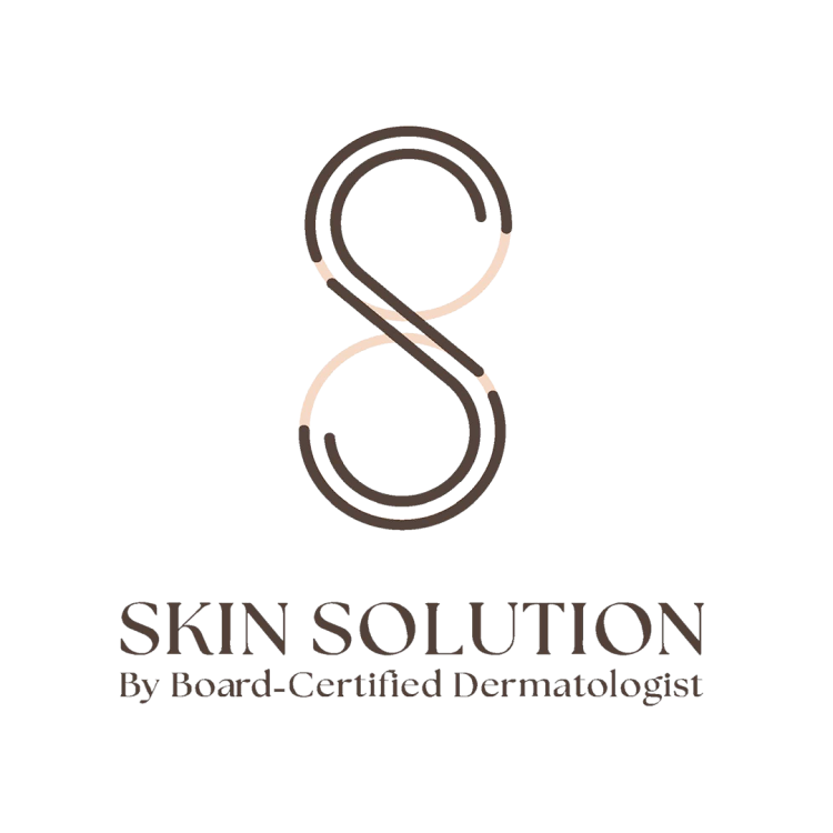 #SkinOClock #InstantlySoothing  #Revitalizing #DeepHydrating #FeelAmazing #Premiummask #hydrogelmask #AAllure