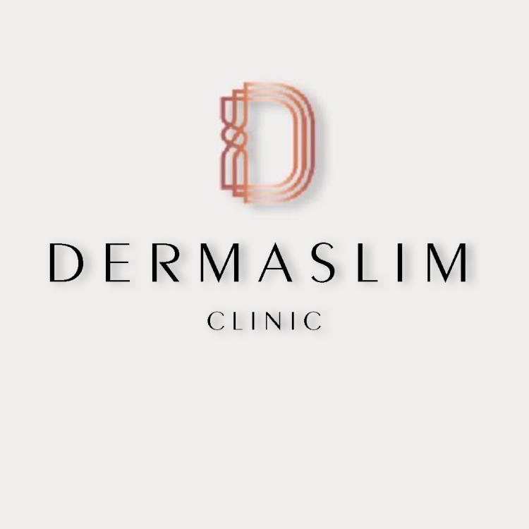 #SkinOClock #InstantlySoothing  #Revitalizing #DeepHydrating #FeelAmazing #Premiummask #hydrogelmask #AAllure