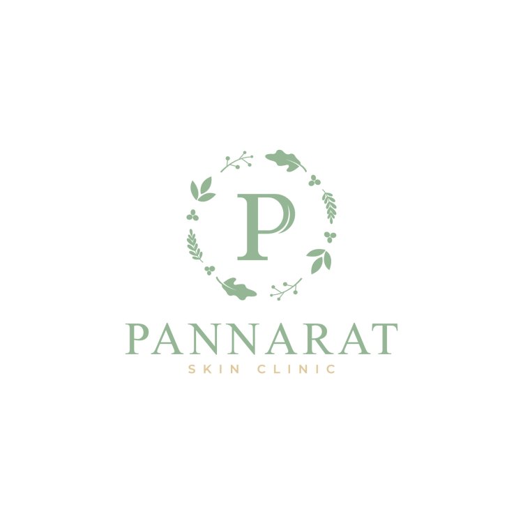 #SkinOCloAck #InstantlySoothing  #Revitalizing #DeepHydrating #FeelAmazing #Premiummask #hydrogelmask #AAllure#bioskin