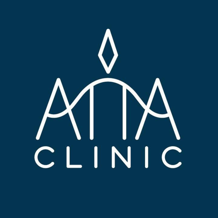 #SkinOClock #InstantlySoothing  #Revitalizing #DeepHydrating #FeelAmazing #Premiummask #hydrogelmask #AAllure