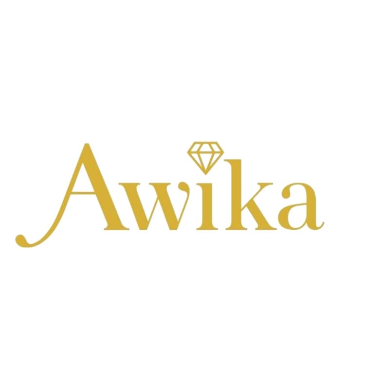 #SkinOClock #InstantlySoothing  #Revitalizing #DeepHydrating #FeelAmazing #Premiummask #hydrogelmask #AAllure