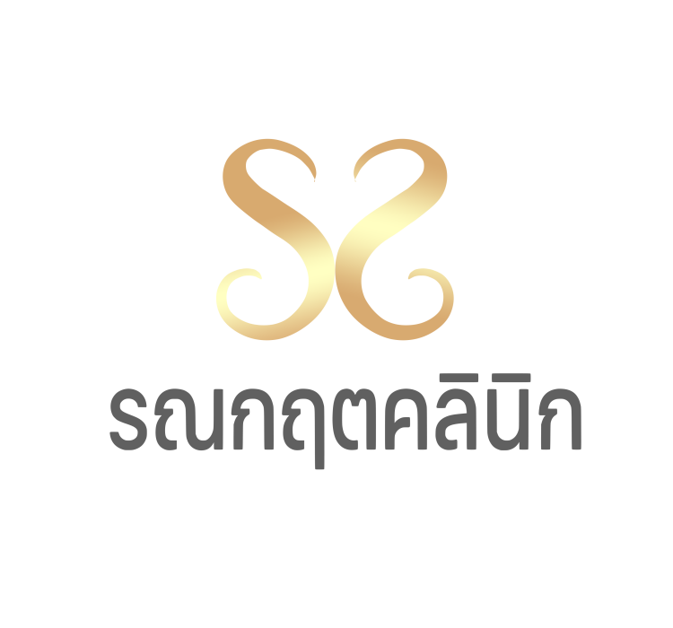 #SkinOClock #InstantlySoothing  #Revitalizing #DeepHydrating #FeelAmazing #Premiummask #hydrogelmask #AAllure