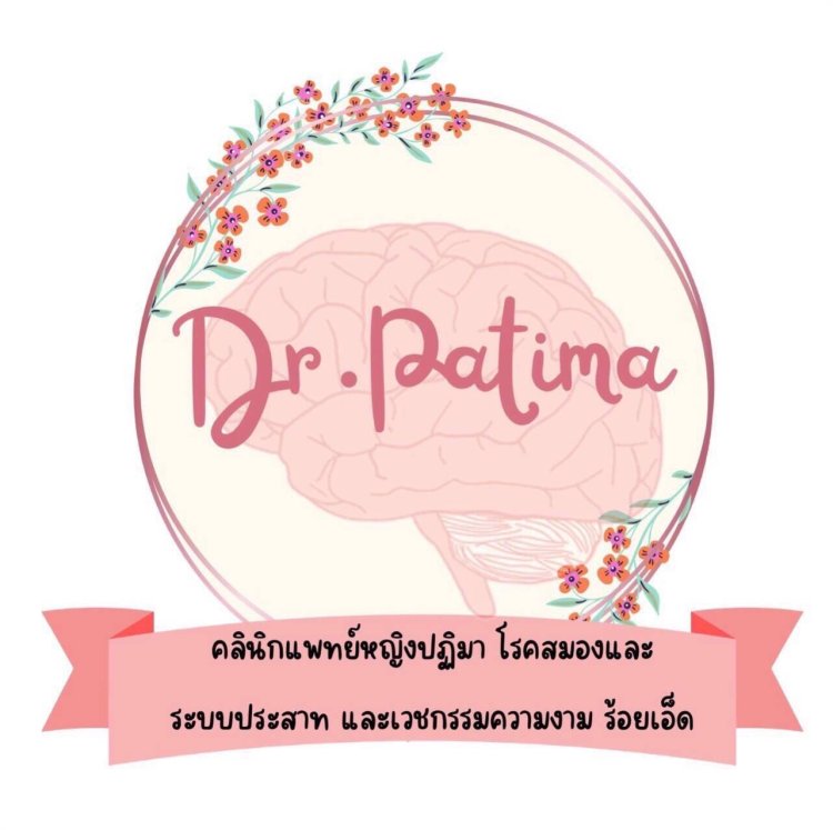 #SkinOClock #InstantlySoothing  #Revitalizing #DeepHydrating #FeelAmazing #Premiummask #hydrogelmask #AAllure