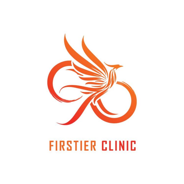 #SkinOCloAck #InstantlySoothing  #Revitalizing #DeepHydrating #FeelAmazing #Premiummask #hydrogelmask #AAllure#bioskin