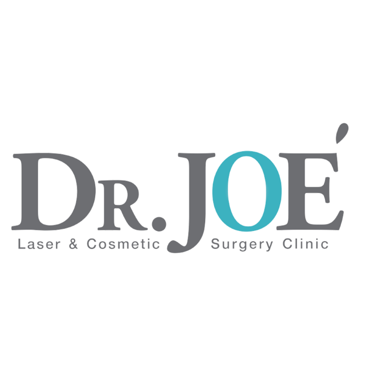 #SkinOClock #InstantlySoothing  #Revitalizing #DeepHydrating #FeelAmazing #Premiummask #hydrogelmask #AAllure