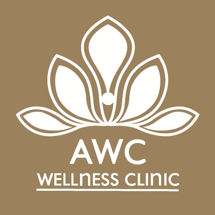 #SkinOCloAck #InstantlySoothing  #Revitalizing #DeepHydrating #FeelAmazing #Premiummask #hydrogelmask #AAllure#bioskin