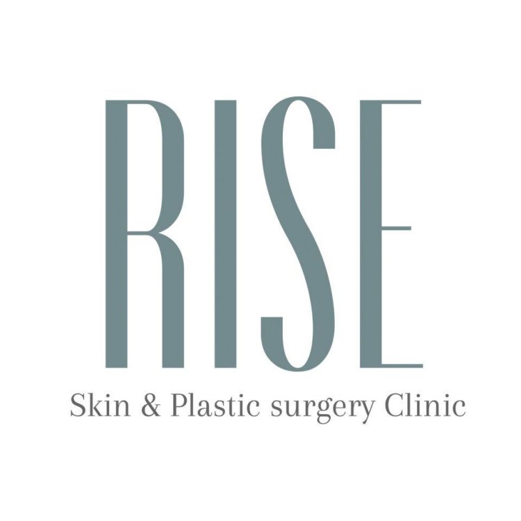 #SkinOCloAck #InstantlySoothing  #Revitalizing #DeepHydrating #FeelAmazing #Premiummask #hydrogelmask #AAllure#bioskin