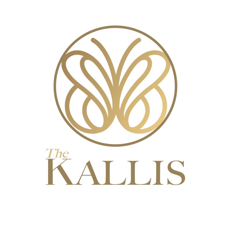 #SkinOCloAck #InstantlySoothing  #Revitalizing #DeepHydrating #FeelAmazing #Premiummask #hydrogelmask #AAllure#bioskin