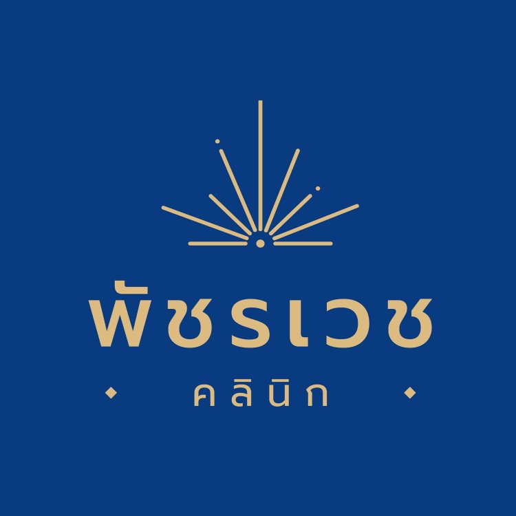 #SkinOCloAck #InstantlySoothing  #Revitalizing #DeepHydrating #FeelAmazing #Premiummask #hydrogelmask #AAllure#bioskin