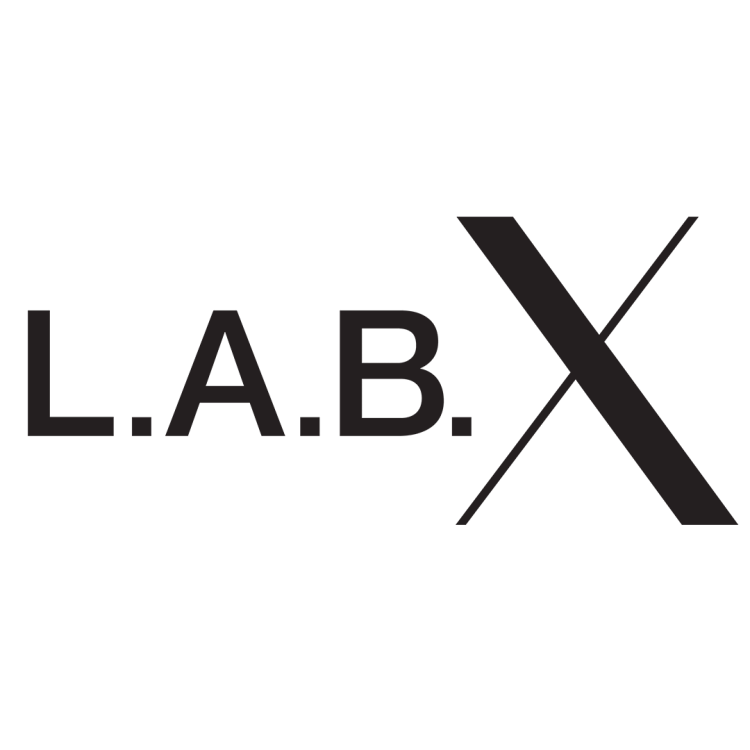 #SkinOCloAck #InstantlySoothing  #Revitalizing #DeepHydrating #FeelAmazing #Premiummask #hydrogelmask #AAllure#bioskin