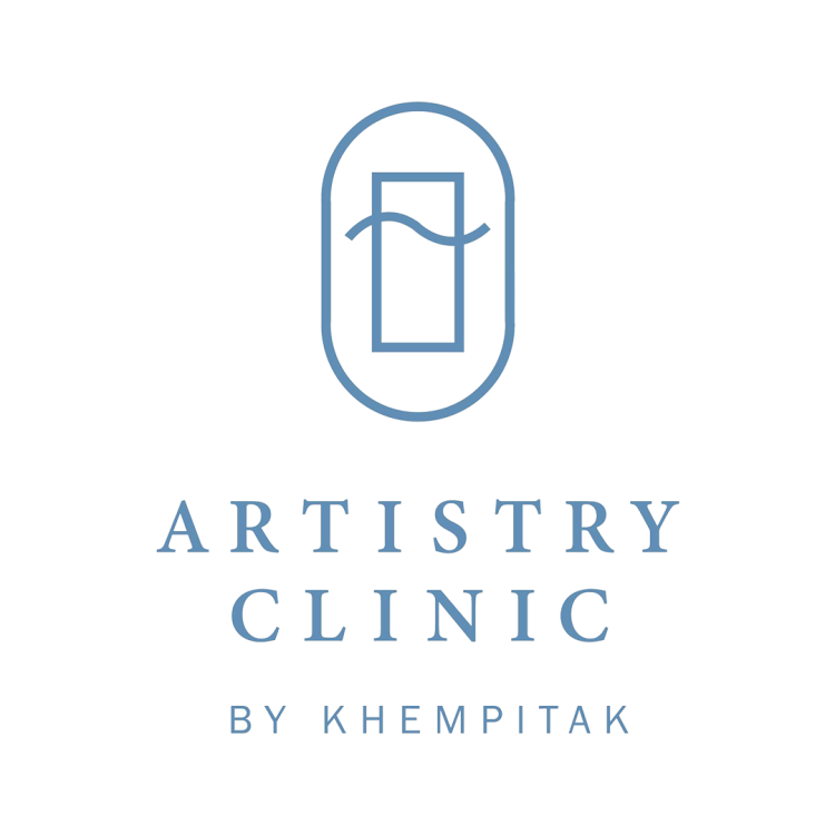 #SkinOCloAck #InstantlySoothing  #Revitalizing #DeepHydrating #FeelAmazing #Premiummask #hydrogelmask #AAllure#bioskin