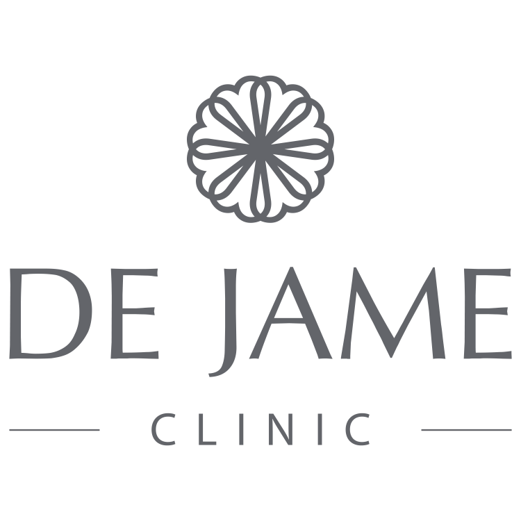 #SkinOCloAck #InstantlySoothing  #Revitalizing #DeepHydrating #FeelAmazing #Premiummask #hydrogelmask #AAllure#bioskin